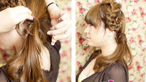 ���ɽ��������Լ���Ш�ӱ� ����Ӽ򵥷���ͼƬ