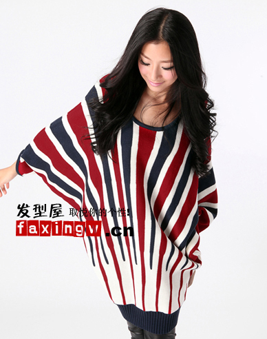 2012���д��˷���ͼƬ