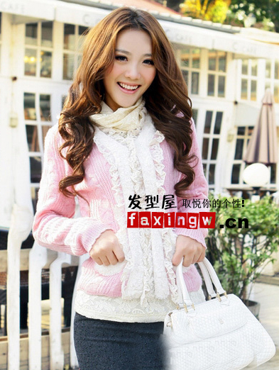 2012���д��˷���ͼƬ