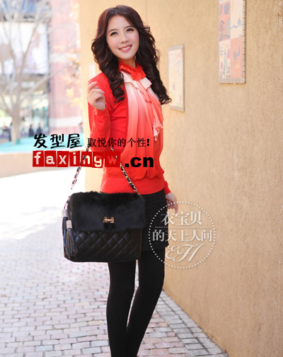 2012���д��˷���ͼƬ