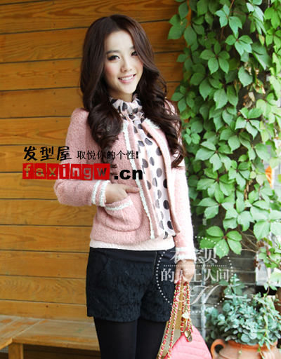 2012���д��˷���ͼƬ