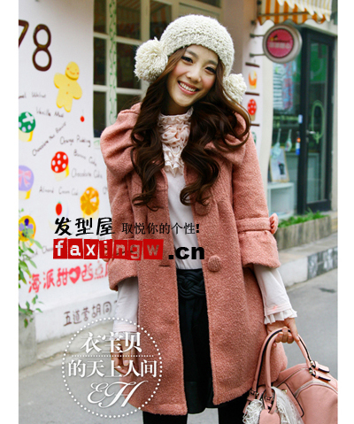 2012���д��˷���ͼƬ