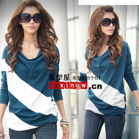 2012���д��˷���ͼƬ