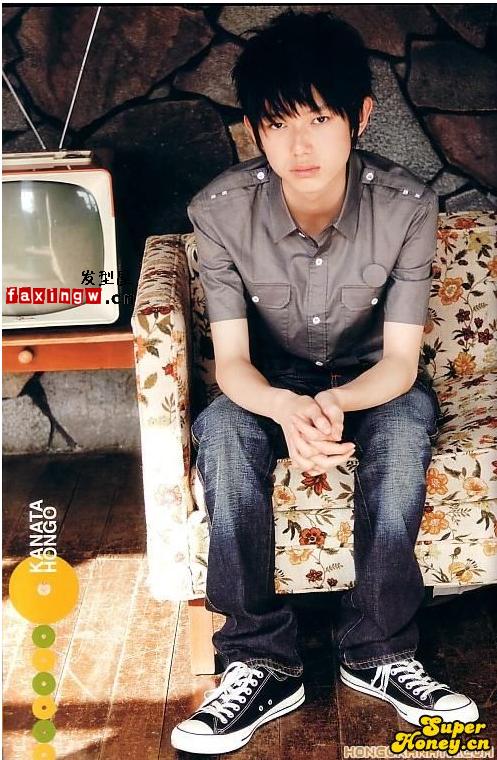 ����������ʲô����,�ʺϳ��������ķ���