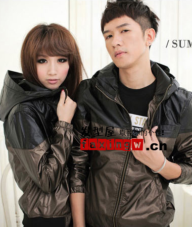 ����������ʲô����,�ʺϳ��������ķ���