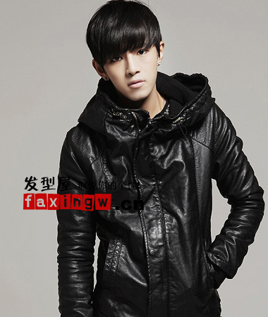 ����������ʲô����,�ʺϳ��������ķ���