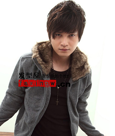 ����������ʲô����,�ʺϳ��������ķ���