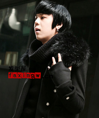 ����������ʲô����,�ʺϳ��������ķ���