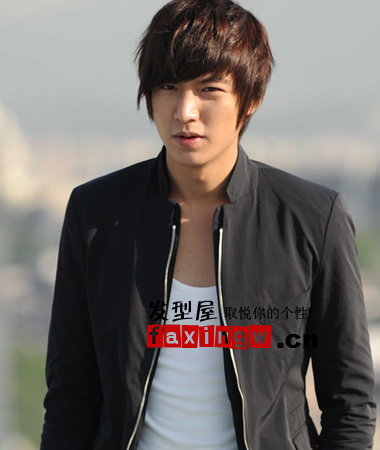 ����������ʲô����,�ʺϳ��������ķ���