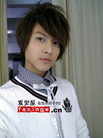 ���ӵķ�����ôŪ��ʲô ȫ������ӷ������ͼƬ