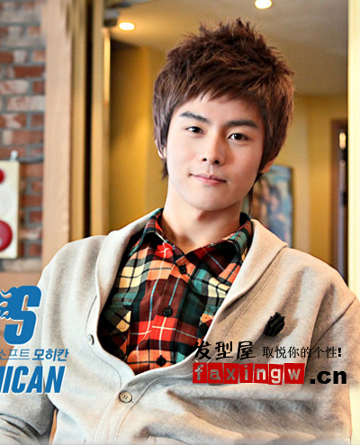 ���ӵķ�����ôŪ��ʲô ȫ������ӷ������ͼƬ