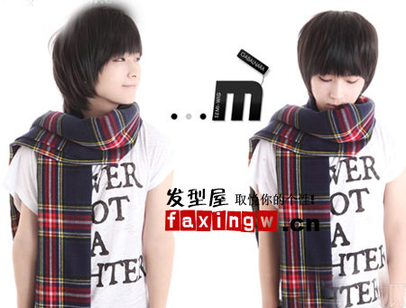 ���ӵķ�����ôŪ��ʲô ȫ������ӷ������ͼƬ