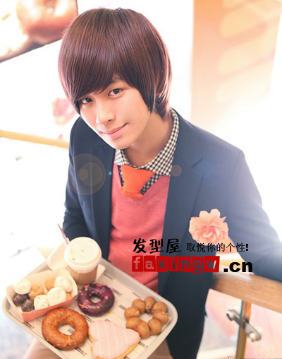 ���ӵķ�����ôŪ��ʲô ȫ������ӷ������ͼƬ