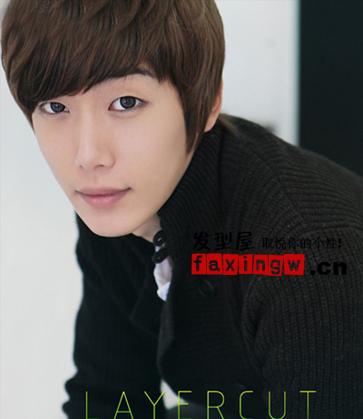 ���ӵķ�����ôŪ��ʲô ȫ������ӷ������ͼƬ