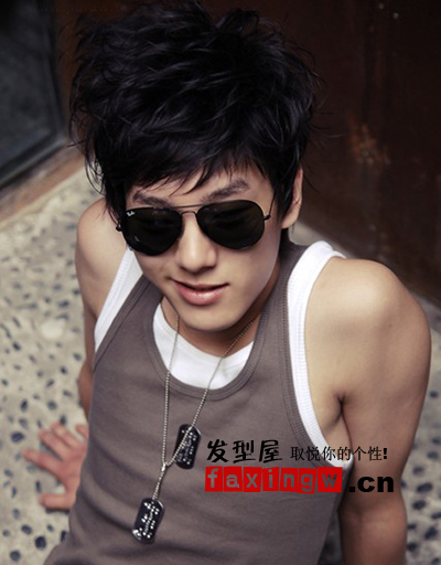 ���ӵķ�����ôŪ��ʲô ȫ������ӷ������ͼƬ