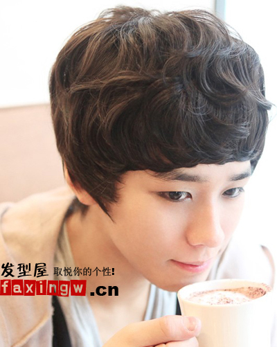 ���ӵķ�����ôŪ��ʲô ȫ������ӷ������ͼƬ