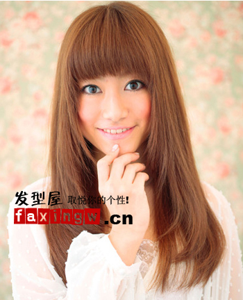 ��Щ������Բ���䳤��