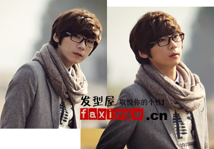 ����������c��ͼƬ,���������̴�c��