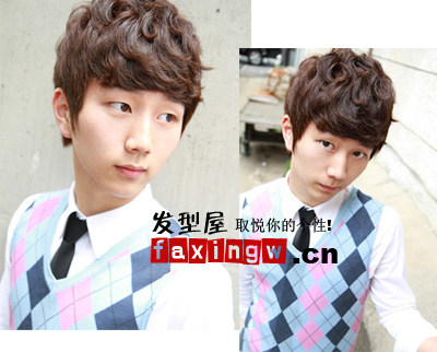 ����������c��ͼƬ,���������̴�c��