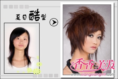 ���̷���