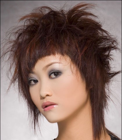 ���̷���