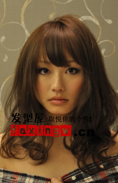 2012�г�����������ͼƬ