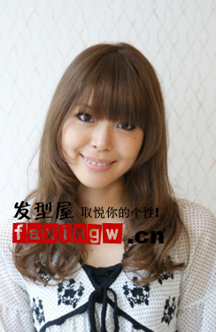 2012�г�����������ͼƬ