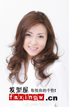 2012�г�����������ͼƬ