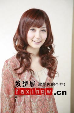 2012�г�����������ͼƬ