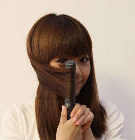 ��ϸ��2014�г����滨��� 2014�г��滨ͷͼƬ