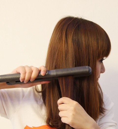 �г����滨ͷ�̷�����