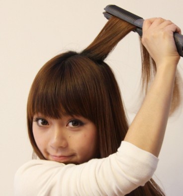 �г����滨ͷ�̷�����