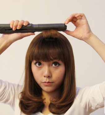 �г����滨ͷ�̷�����