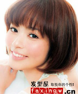 �̷�ֱ��������Ů,�ж̷�ֱ������