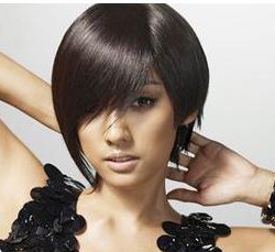 �̷�ֱ��������Ů,�ж̷�ֱ������