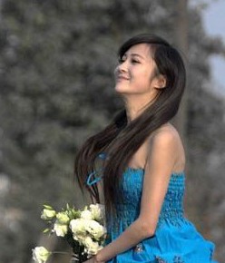 ������������,��������