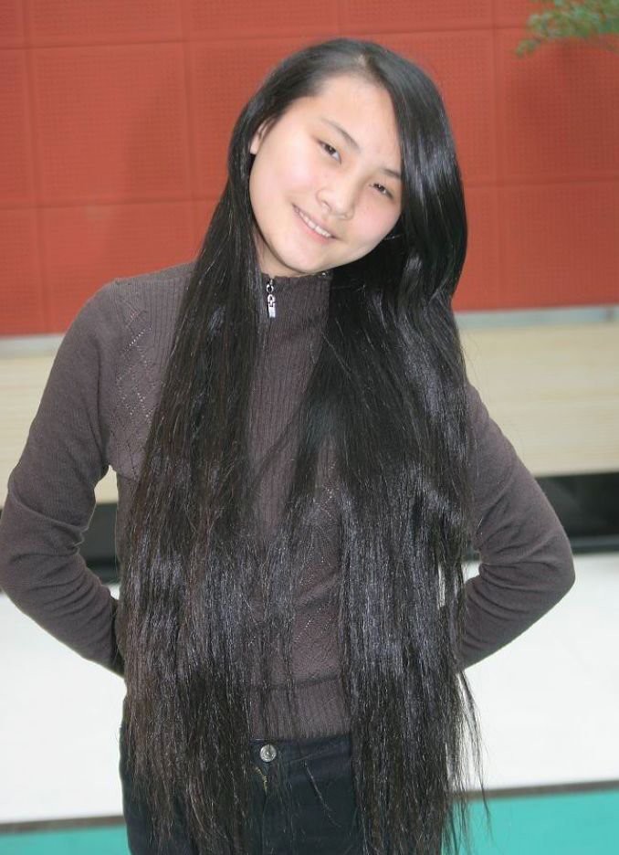 ������������,��������