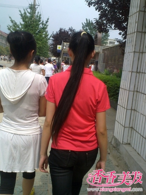 ������������,��������