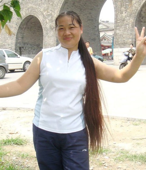 ������������,��������