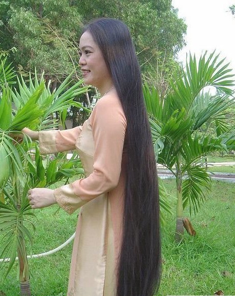 ������������,��������