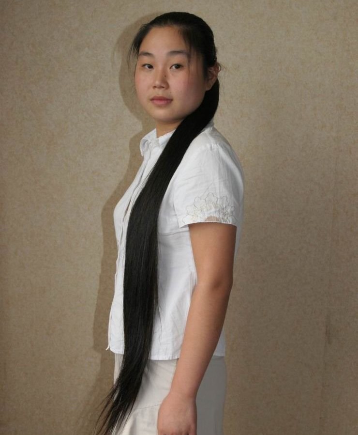 ������������,��������