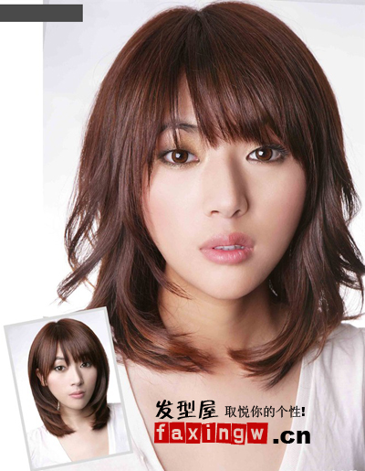 ɳ������ͼƬ��ȫ