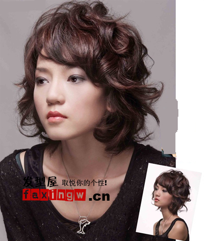 ɳ������ͼƬ��ȫ