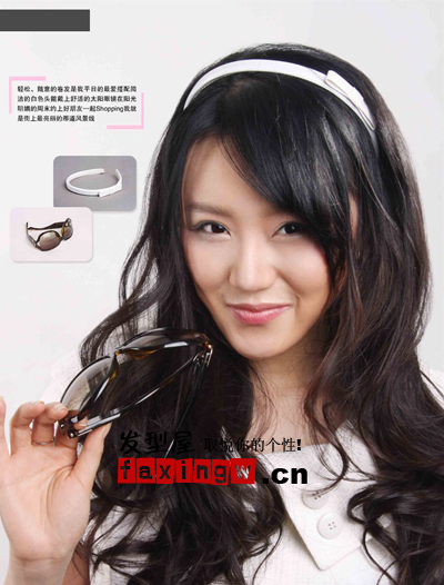 ɳ������ͼƬ��ȫ