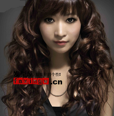 ɳ������ͼƬ��ȫ