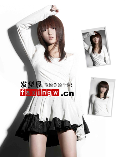 ɳ������ͼƬ��ȫ