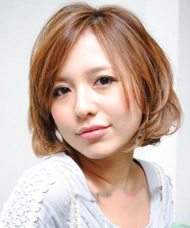 �͵���ѡ��Ⱦͷ���ɿ���ɫ