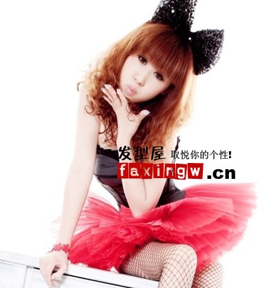 ����������Ů������ ���ɷ������������ʹ�ȫ