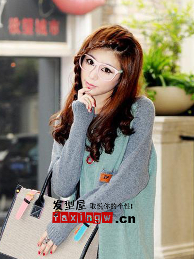 ����������Ů������ ���ɷ������������ʹ�ȫ