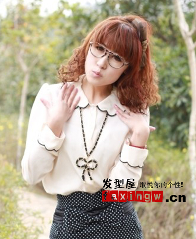 ����������Ů������ ���ɷ������������ʹ�ȫ